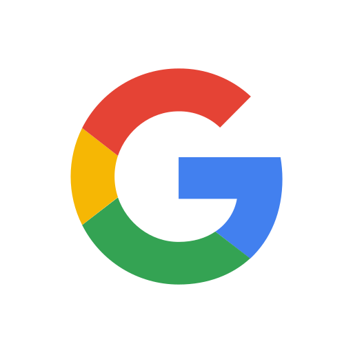 Google Managing