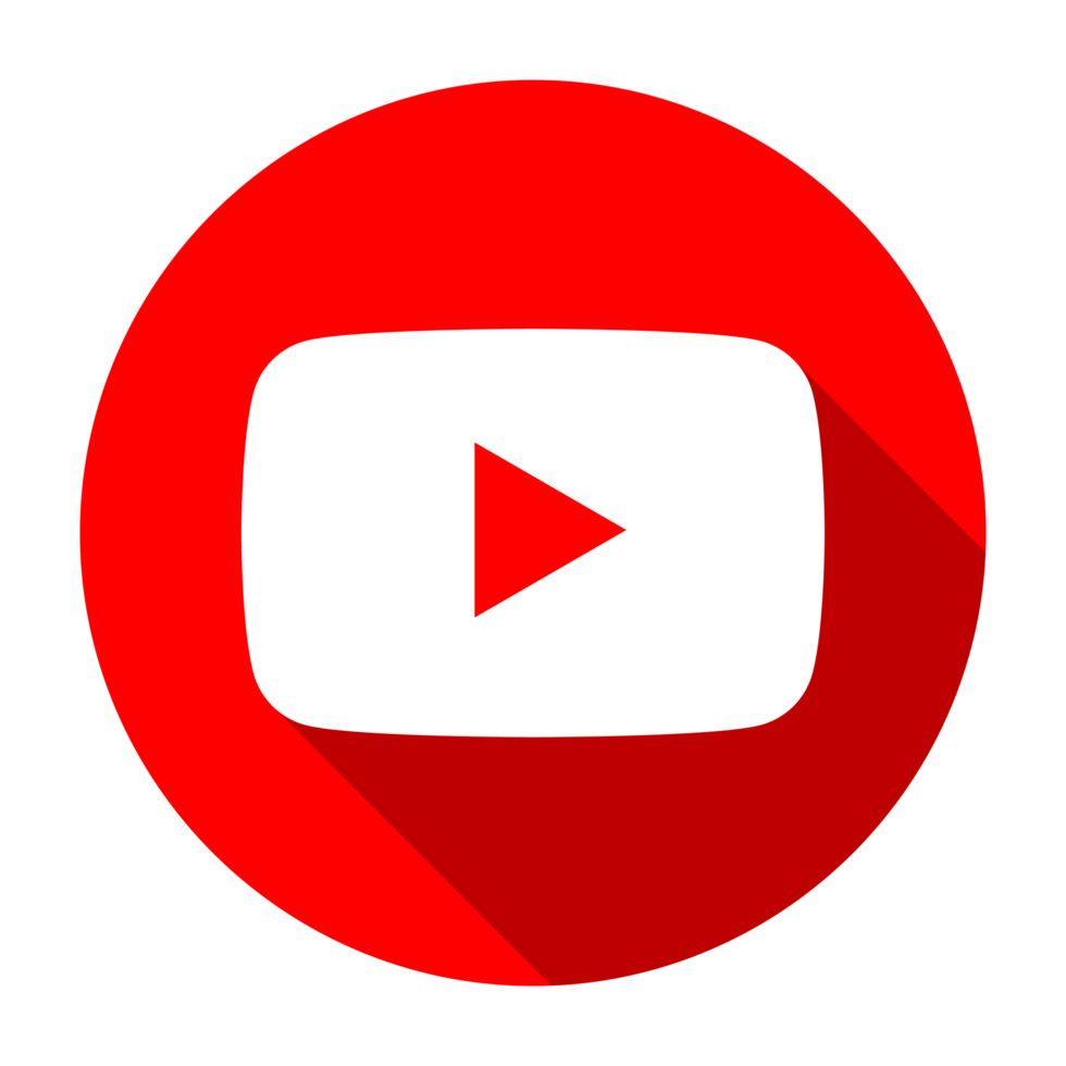 youtube managing