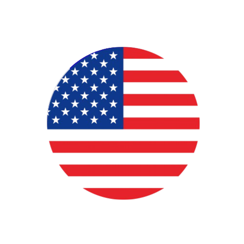 Untitled_design__18_-removebg-preview