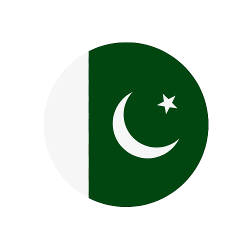 Untitled_design__19_-removebg-preview