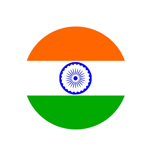 Untitled_design__20_-removebg-preview (1)