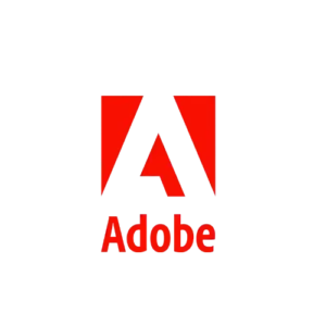 adobe-logo