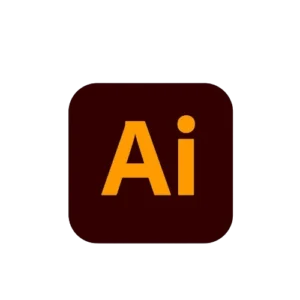 ai-logo