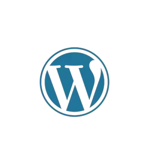 wordpress-logo