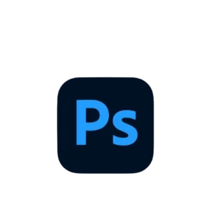 photoshop-logo