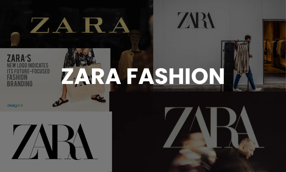 zara PHOTOS